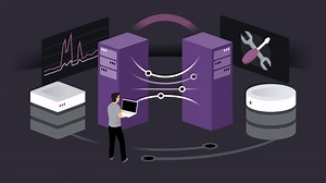 Microsoft SQL Server enabled by Azure Arc - SQL Server Management Enabled by Azure Arc Video Tutorial | LinkedIn Learning, formerly Lynda.com