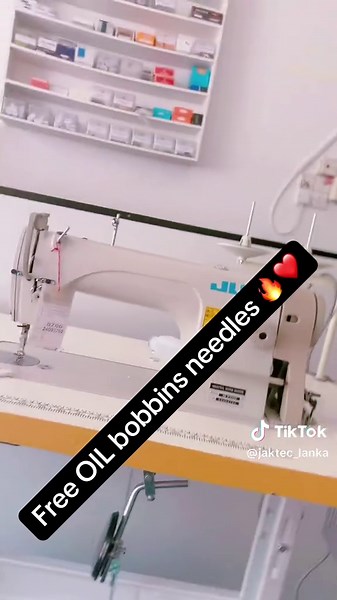 Discover Zoje Sewing Machines for Seamless Online Shopping