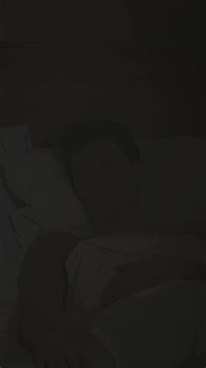 1.1K views | Introducing The Heritage Collection – where over 110 years of British travel expertise meets modern innovation. Inspired by the past, reimagined for today’s journeys, and built for a lifetime of movement. Crafted with precision. Designed to endure. Made to move beautifully. https://bit.ly/DiscoverTheHeritageCollection | Antler | Facebook