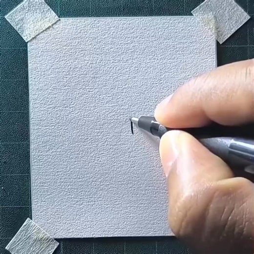 79K views · 426 reactions | How to draw a hive | All About Art | Facebook