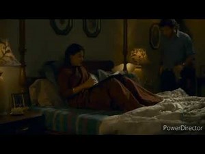 Munna Bhaiya and Madhuri | Scenes | Mirzapur Season2