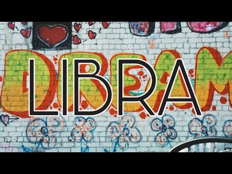 LIBRA ♎️ LOVED ONE ON THE OTHER SIDE IS MAKING SURE YOU RECEIVE EVERYTHING X10!! 🎰🪄💀🪬🧿