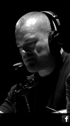 Quote of the Day: 21 Nov 2025 #shorts