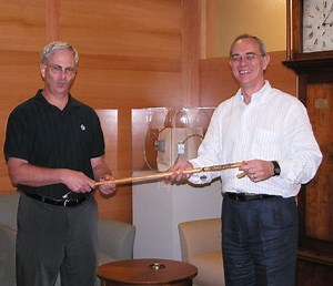 John Guttag - Alchetron, The Free Social Encyclopedia