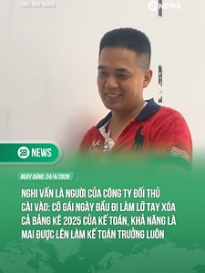 MẸ ƠI NGƯỜI TA SẮP PẮN CON RỒI... #theanh28 #theanh28news #tiktoknews | garenafreefire