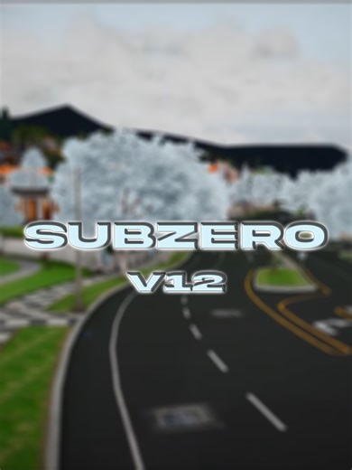 Enhance Your Gameplay with KAEL's Top Tier Subzero V12