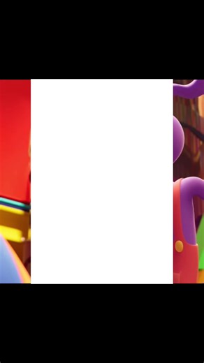 anywho im eating a yogurt tube #vent #tadc #jaxtadc #theamazingdigitalcircus #bpd