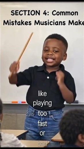 HAPPY NEW MONTH GUYS...Section 3&4 on Module 1 is out now... like and follow for next Section..