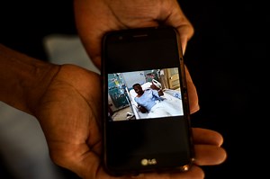 Horrific abuse at N.J. hospital demands investigation | Editorial