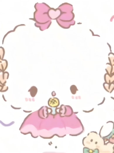 Meet Cogimyun: The Adorable Secret to Happiness