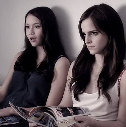 #fyp #foryoupage #theblingring #edit #pageforyou #edits