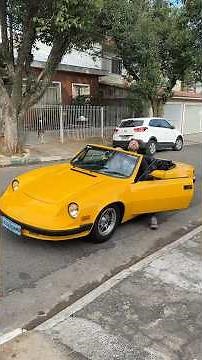 Is the Puma good? #puma #volkswagen #testdrive