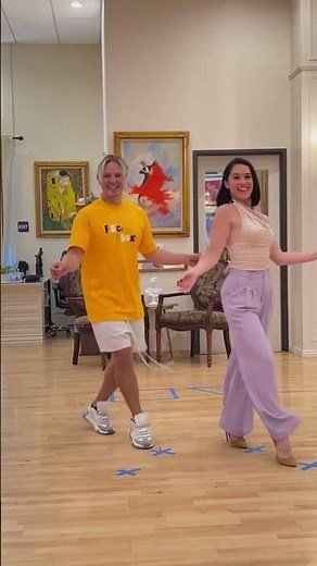 🇮🇷 Iranian Dance (BEST TUTORIAL EVER) by Oleg Astakhov #olegastakhov