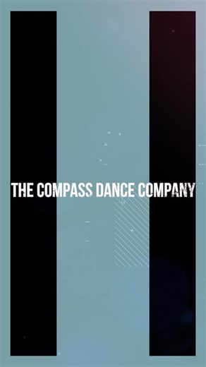 PreludeDance on Instagram: "Our next team to compete at @preludenorcal 2025 Adult Division: @thecompassdc The Compass Dance Company, established in 2023 by Kristy Vang and Jerry Vang, is a professional organization dedicated to fostering artistic growth and community engagement in Elk Grove and Sacramento. The Compass provides an inclusive and enriching environment for dancers to continue developing their craft. With a mission to inspire creativity, collaboration, and personal growth, The Compas
