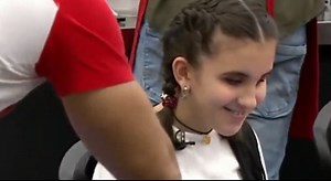 MasterChef Türkiye 59. bölüm izle - MasterChef Türkiye