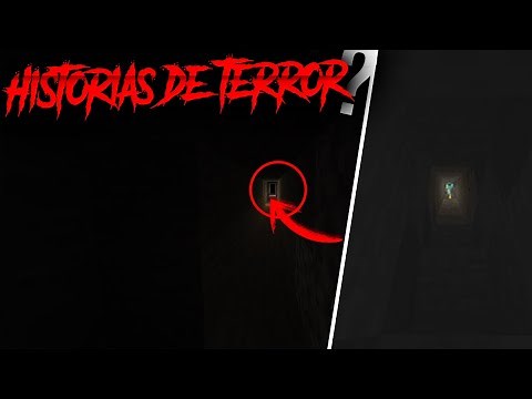 3 Historias de terror en minecraft - 🎃 Especial Halloween - Video real 🎃
