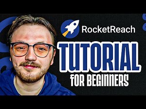 RocketReach Review 2025 — Still a Top Choice or Time to Move On?