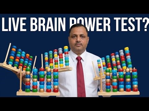 let's check your brain power 💯💯💯✅✅✅