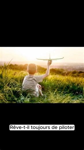 Pour la Saint-Valentin, offrez un cadeau original et inoubliable - Simulateurs de vol à Nivelles