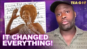 It’s the battle of the wills. 😩 #ArethaFranklin’s family headed to court for an ongoing estate battle five years after her death. On Tuesday, July 11, a jury determined that the root of the contentious legal battle, a 2014 handwritten will found in the late singer’s couch inside her Detroit home, was an authentic and valid will from the legendary performer. #Soulmates, what are your thoughts on this? | Fox Soul