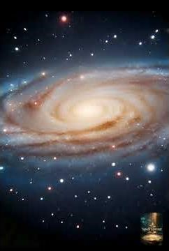 A Universe Hidden in the Eye: Alien Baby Holding a Diamond on a Futuristic World! #shorts