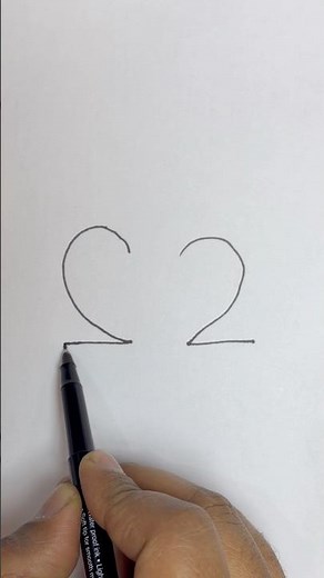 EASIEST Way to Draw FROG with Simple Steps