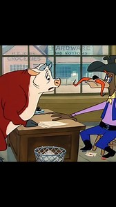 954K views · 10K reactions | Happy watch classic cartoon Funny | Cartoon lover | Facebook