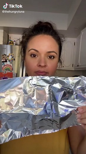 Perfect Taco Shells - Cooking Hacks for Crispy Fried Tortillas