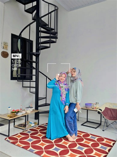 A Day With My Best Friend: Celebrating 27 Years Together