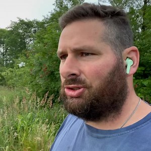 28K views · 1.9K reactions | You know nice fencing tools make life simpler, that’s why I appreciate Gallagher! Make sure to use code tdfhonest when they ask for a discount code! https://store.am.gallagher.com/?rfsn=5568888.dcebb8 | TDF Honest Farming | Facebook