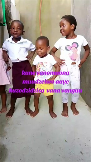 twin 2 (@twin.2883)’s videos with original sound - _Dylan_Dawson_Official_