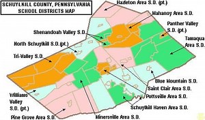 Panther Valley High School - Alchetron, the free social encyclopedia