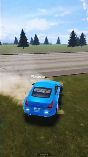 Best Open World Roblox Game…🤯 #viral #roblox #robloxshorts #fyp #gaming