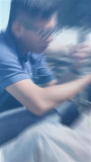 25 years of creating impact through bold ideas and engineering excellence. Here’s to breaking new ground and pushing boundaries in the years ahead! 💡✨ Reminisce remarkable moments on our newly-launched DSTA25 webpage. https://www.dsta.gov.sg/whats-on/dsta-25th-anniversary #DSTA25 #DSTA #DefenceScienceAndTechnologyAgency #FoundationstoFrontiers #Innovation | DSTA Defence Science and Technology Agency