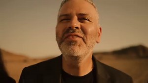 Λούης Night Show 8η Σεζόν. Η εξωπραγματική τηλεοπτική εμπειρία επιστρέφει. Πρεμιέρα, Παρασκευή 29 Σεπτεμβρίου στις 21:00 στον Alpha Κύπρου! 👽🛸🖖 | Λούης Night Show