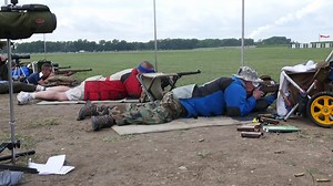 Civilian Marksmanship Program (CMP) on Reels | Facebook