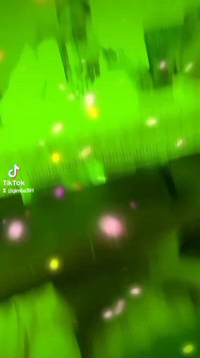 gimba (@gimba391)’s videos with original sound - gimba