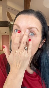 274 reactions · 120 comments | Natural make up no foundation - a quick how to get the best results with CODE LLE ❤️ let me know if you have any questions or need help with your shades xx #concealer #concealerhack #beauty #naturalmakeup #makeup #makeupover40 #makeupover50 | CODE Beautiful | Facebook