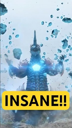 KOSEI'S NEW POWER REVEALED?!! ULTRAMAN OMEGA EPISODE 3 REVIEW