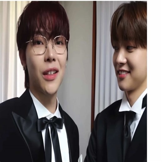 Explore Nichojoo: Unique Backpack Styles and Designs