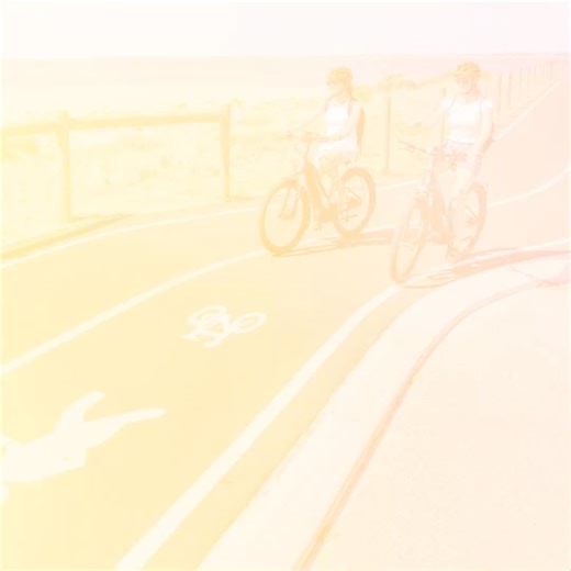 Have your say on the proposed Falcon Coastal Shared Path It's a 4km shared pathway along the Falcon coast, connecting existing coastal paths between Gretel Drive and Cesia Lane. This project is all about: ✔️improving safety and access for cyclists and pedestrians ✔️enhancing connection to our coastal environment ✔️and, encouraging healthy, active lifestyles Our community’s support and feedback (including the alternative alignment near Falcon Foreshore) has helped shape the proposed final design.