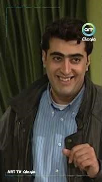 زوج رفيقتك النسونجي 😁🤣