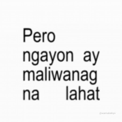 Gayuma: Lyrics and Meaning of Abra's Hit Song