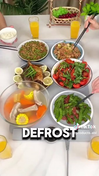 Top 5 AliExpress Products You Must Try in 2025