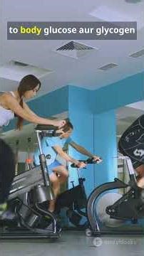 Neuromuscular junction & muscle innervation #shorts #science #sciencefacts #science#1million#neet