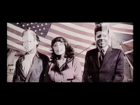 The Wolfgang Press - Kansas