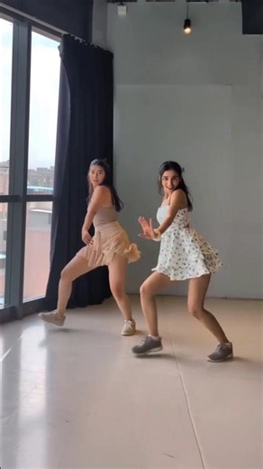 Mashooqa #cocktail2 #bollywood