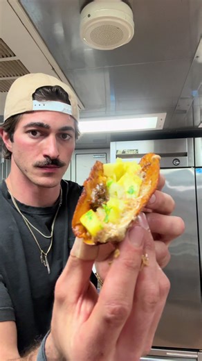 Delicious Homemade Birria Tacos Recipe