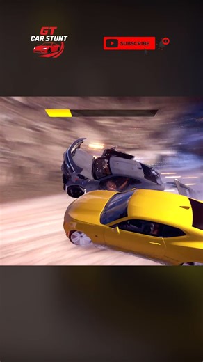 Ultimate Racing Moment | Speed & Control 💥 #gaming #shorts #shortsfeed #race #shortvideo #gameplay