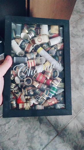 Hyper Life (@hyper.life92)’s videos with Come Check This (Quickie Edit) - FETISH